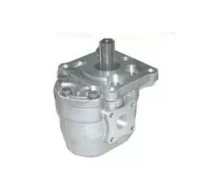 Насос НШ 50У-3 Насос НШ 50У-3