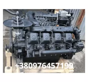 РЕМОНТ "Двигуна КАМА3-7403.10 в Україні" РЕМОНТ "Двигуна КАМА3-7403.10 в Україні"