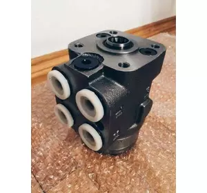 Насос-дозатор Danfoss Orsta Lifum-160 (МТЗ,ЮМЗ) Насос-дозатор Danfoss Orsta Lifum-160 (МТЗ,ЮМЗ)