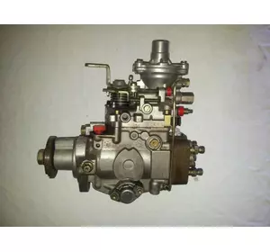 Паливний насос високого тиску ТНВД BOSCH/LUCAS Форд Транзит 2.5 дизель Паливний насос високого тиску ТНВД BOSCH/LUCAS Форд Транзит 2.5 дизель