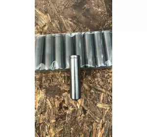 Втулка направляюче клапана ямз Втулка направляюче клапана ямз