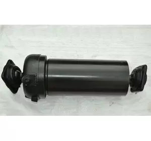 Гідроциліндр ЗІЛ 3-х штоковый ГЦ 554-8603010-27 Гідроциліндр ЗІЛ 3-х штоковый ГЦ 554-8603010-27