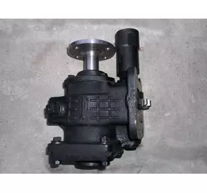 Коробка відбору потужності ЗІЛ під кардан Коробка відбору потужності ЗІЛ під кардан