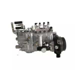 Фірмовий ремонт рядних ПНВТ А - типу виробництва Bosch, Zexel, Denso Фірмовий ремонт рядних ПНВТ А - типу виробництва Bosch, Zexel, Denso