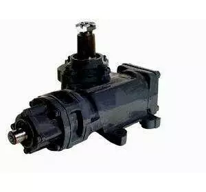 ГУР Супер МАЗ 3400010-01-64229 ГУР Супер МАЗ 3400010-01-64229