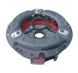 Кошик (муфта) зчеплення СМД-18 Кошик (муфта) зчеплення СМД-18