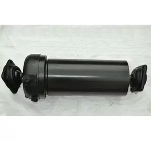 Гідроциліндр підіймання кузова ЗІЛ 4-штоковий, ГЦ 554 8603010 27 Гідроциліндр підіймання кузова ЗІЛ 4-штоковий, ГЦ 554 8603010 27