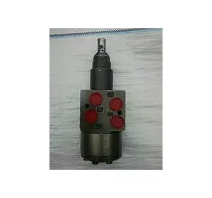 Насос-дозатор ХУ-120-0/1 Насос-дозатор ХУ-120-0/1