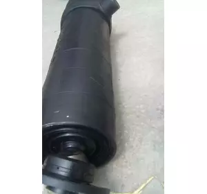 ЦС МАЗ 503А ЦС МАЗ 503А