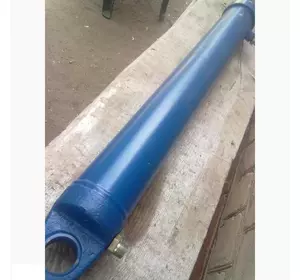 Гідроциліндр ковша,рукояті ЕО-2626 80х56х900 Гідроциліндр ковша,рукояті ЕО-2626 80х56х900