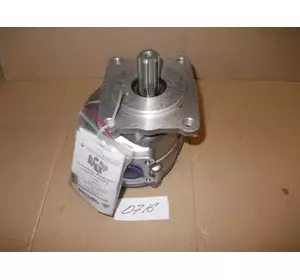 Насос НШ 32 А-3 Насос НШ 32 А-3