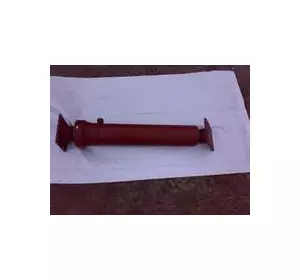 Гідроциліндр 1ПТС-9 Гідроциліндр 1ПТС-9