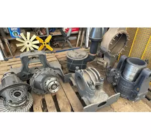 Запчастини т 150 Запчастини т 150