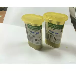 Плунжерна пара (МТЗ, ЮМЗ, Т-40) У16с15 (комплект 4 шт.) Плунжерна пара (МТЗ, ЮМЗ, Т-40) У16с15 (комплект 4 шт.)