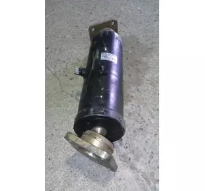 Гідроциліндр причепа КАМАЗ посилений Гідроциліндр причепа КАМАЗ посилений