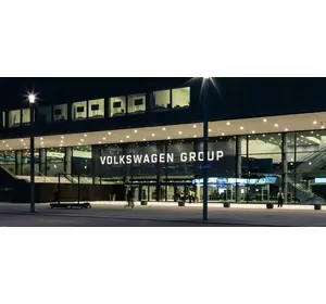 Розборка автомобілів Групи | VAG | VW | Audi | Porsche | Skoda | Seat | Розборка автомобілів Групи | VAG | VW | Audi | Porsche | Skoda | Seat |