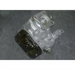 Коробка відбору потужності Зіл-130,131,(Ком),під кардан,реверсна Коробка відбору потужності Зіл-130,131,(Ком),під кардан,реверсна