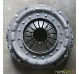 Кошик (муфта) зчеплення ЗІЛ-130 Кошик (муфта) зчеплення ЗІЛ-130