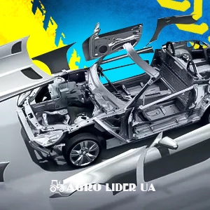 Розбирання Авто Розбирання Авто