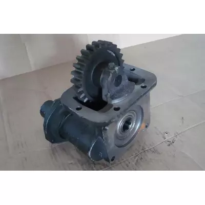 Коробка відбору потужності МАЗ під НШ (МАЗ)-503