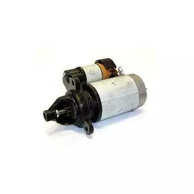Стартер ГАЗ-53 СТ230А1-3708000