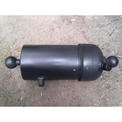 Гідроциліндр підйому кузова ГАЗ (ГЦ 3507-01-8603010) 4-х штоковый