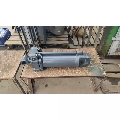 Гідроциліндр силовий Т-150 ЦС-125