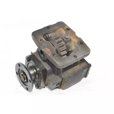 Коробка відбору потужності МАЗ (Камаз) МП05-4202010 (20, 22зуб.)