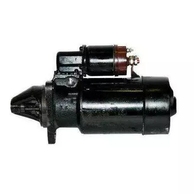 Стартер т-16, т-25, т30а-80, д-120, д-21а1, втз-2427, втз-2432, ст222а-3708000
