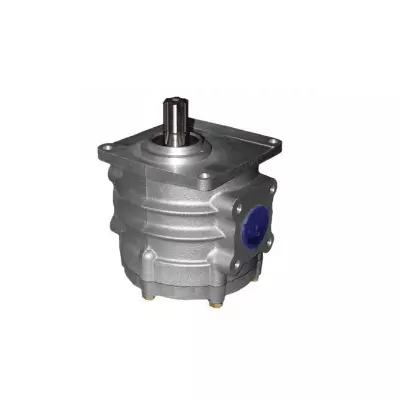 Насос НШ 71А-3, Насос НШ71А-3Л (правого/лівого обертання)