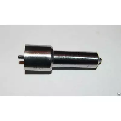 Розпилювач форсунки СМД14-18/31 А1-20с2-70.01 АЗПІ