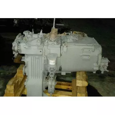 Коробка передач на трактор Т-150 нова