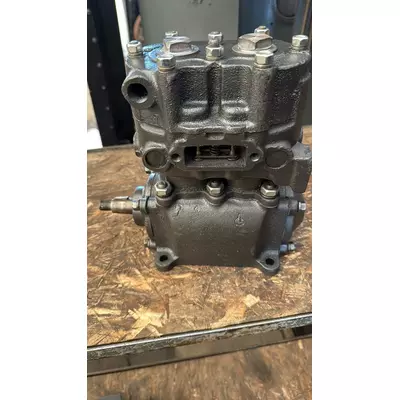 Автокомпресор Т150 540-3509015