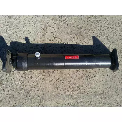 Гідроциліндр 1ПТС-9