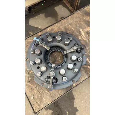 Муфта зчеплення Т-16 СШ20.21.055 Снаб