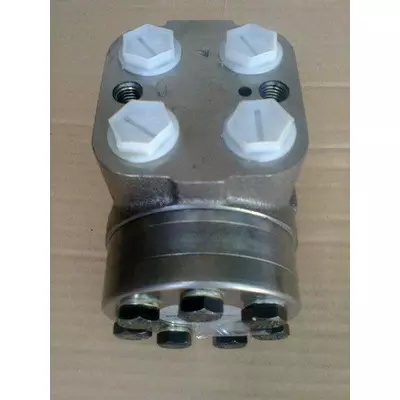 Насос-дозатор Danfoss Orsta Lifum-100 (ЮМЗ)
