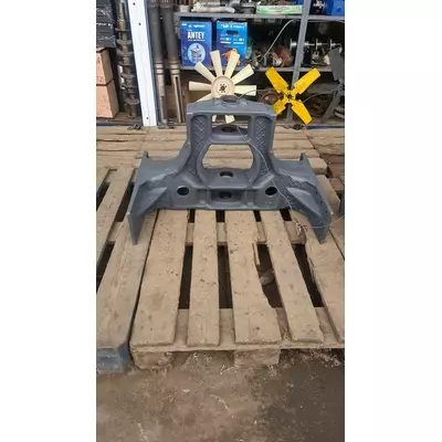 Опора шарніра передня 151.30.024