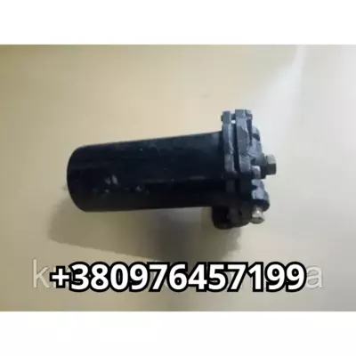 Фільтр грубого очищення палива ЯМЗ 204А-1105510-Б
