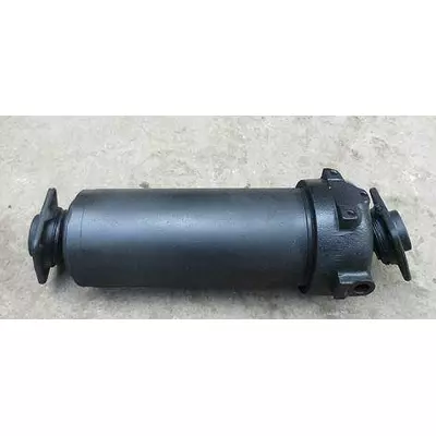 Гідроциліндр Зіл 554 860303010-27 3-штоковий