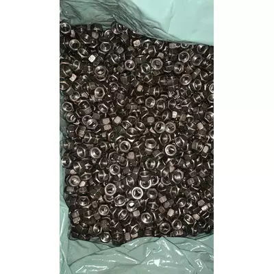 Гайка бича барабана ЄНІСЕЙ НІВА,ДОН-1500 54-62388