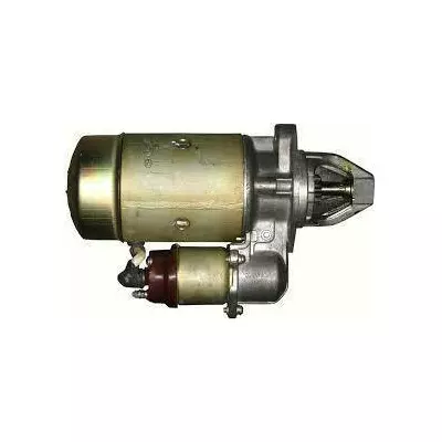 Стартер ГАЗ 53