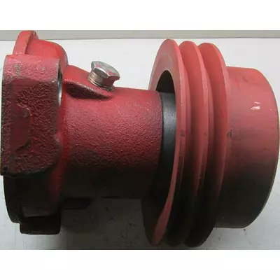Водяний насос МТЗ 245-1307010-А1-10М