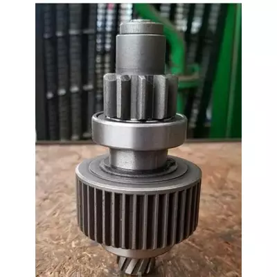 Привід стартера (бендікс) Д-240, Д-243, Д-245 на посилений стартер