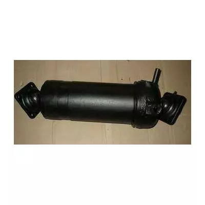 Гідроциліндр Зіл 554 860303010-27 4-штоковий