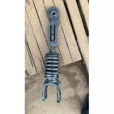 Тяга верхня (гвинт центральний) Т-150 150.56.029-1А