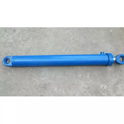 Гідроциліндр стріли,рукояті ЕО 2621 110х56х1120