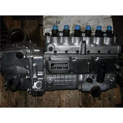 Паливний насос ТНВД А-01М, Т-4А 6ТН19-10 03-16с2