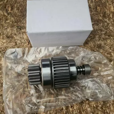 Бендікс стартера МТЗ, ЮМЗ, Т-40, 25, 16