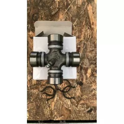 Хрестовина МТЗ 80/82 карданного вала