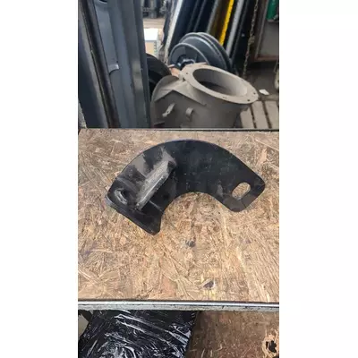 Кронштейн кріплення циліндра Т-25 під ГОРУ